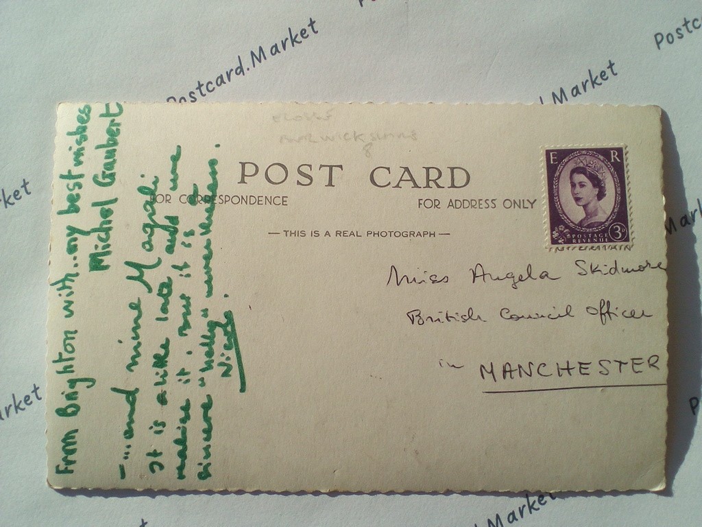 /UK/UK_place_19xx_Coldingham Youth Hostel CIR.jpg